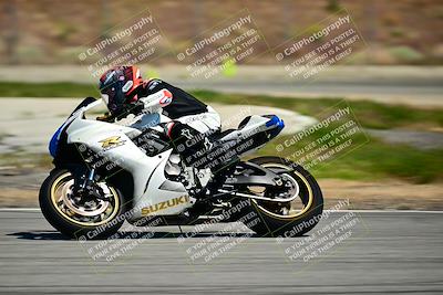 media/Apr-21-2024-TrackXperience (Sun) [[1a8d4e68db]]/Level 2/Session 3 (Turn 14)/